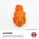 AK Interactive Quick Gen - Warm Orange 18ml 1210850 фото 2