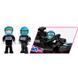 BWT Alpine F1 Team Car (COBI-1684) 1684 фото 4