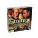 Stratego Classic 3390399 фото 1