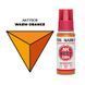 AK Interactive Quick Gen - Warm Orange 18ml 1210850 фото 1