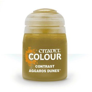 Contrast: Aggaros Dunes (18ml) 5619946 фото