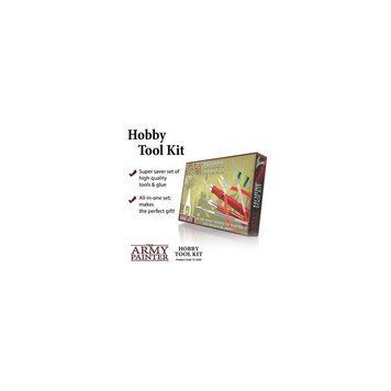 Army Painter Wargames Hobby Tool Kit Set 1364151 фото
