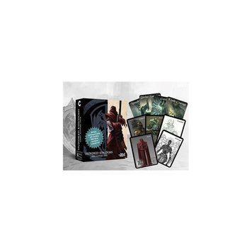 Conquest &mdash; Hundred Kingdoms: Army Support Pack W6 &mdash; RU 1202924 фото