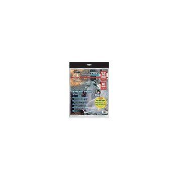 Page(s) for Ultra Pro Platinum card binder 10pcs 1788722 фото
