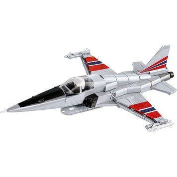 Northrop F-5A Freedom Fighter (COBI-5858) 5858 фото