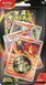 Pok&eacute;mon TCG: Mega Evolution - Delta Reign Premium Checklane Blister Pok&eacute;mon TCG: Mega Evolution - Delta Reign Premium Checklane Blister фото 2