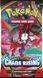 Mega Evolution - Chaos Rising Booster Pack ng фото 1