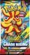 Mega Evolution - Chaos Rising Booster Pack ng фото 4
