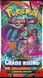 Mega Evolution - Chaos Rising Booster Pack ng фото 6