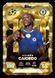 Album Match Attax Extra 2025|26 Starter Kit 5053307078765 фото 3