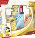 Pok&eacute;mon TCG: 30th Celebration Poster Collection 90323263234223 фото 1
