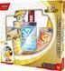 Pok&eacute;mon TCG: 30th Celebration Poster Collection 90323263234223 фото 5