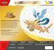 Pok&eacute;mon TCG: 30th Celebration Poster Collection 90323263234223 фото 2