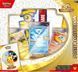Pok&eacute;mon TCG: 30th Celebration Poster Collection 90323263234223 фото 3