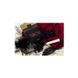 Taboo 4005125 фото 2
