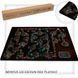 Nemesis: Lockdown - Playmat 2595636 фото 1