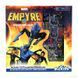 Игра Marvel HeroClix: Avengers Fantastic Four Empyre Miniatures 2930048 фото 1