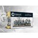 Conquest - Spiers: Bound Clones - EN (Dual Kit with Onslaught Drones) 2122807 фото 1