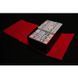 Domino 91pcs case, Grapet 1333426 фото 3