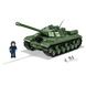 IS-3 Радянський важкий танк (COBI-2590) 2590 фото 1