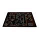 Nemesis: Lockdown - Playmat 2595636 фото 2