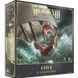 Heroes of Might and Magic III: Cove - ENG 1602153 фото 1