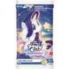My Little Pony: Frendship Eternal Cards - Rainbow Edition - Gold Booster 4489483 фото 1